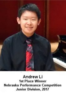 Andrew Li03
