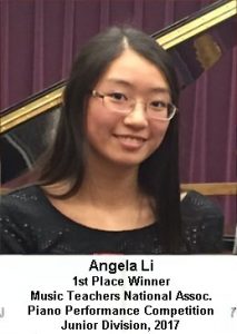 Angela Li05